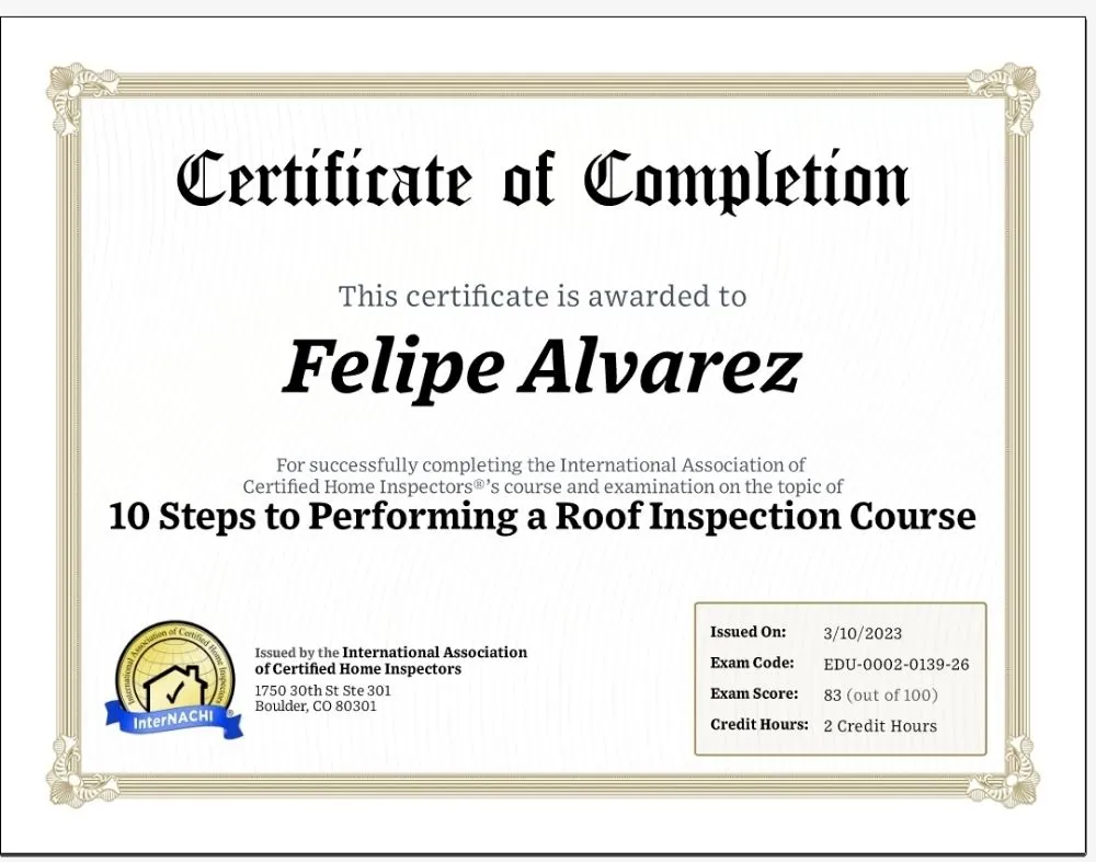 Slide of Bravo Ventures