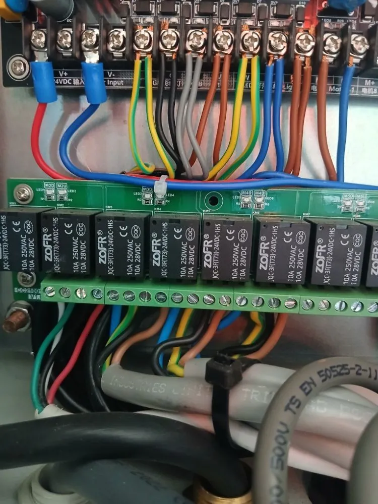 Slide of Bravo Ventures