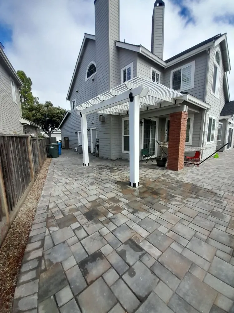 Slide of Bravo Ventures