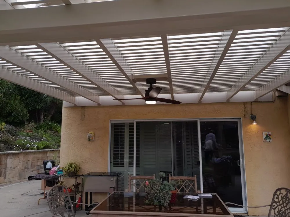 Slide of Bravo Ventures