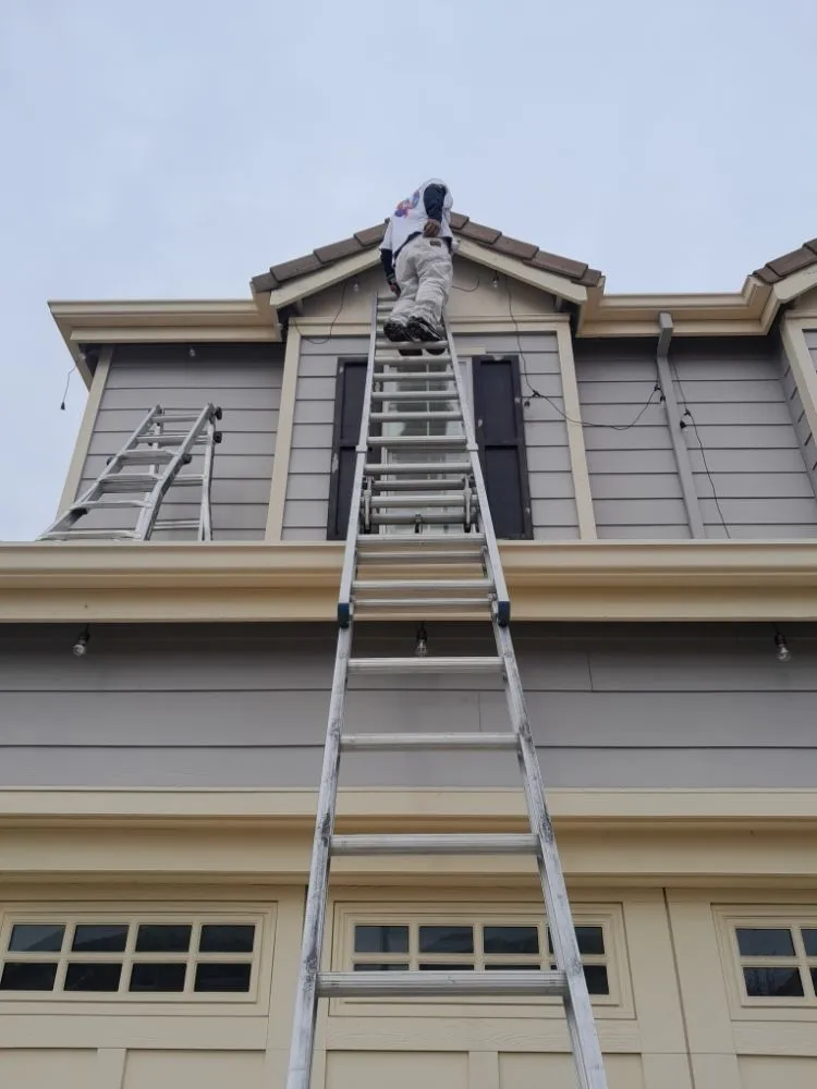 Slide of Bravo Ventures