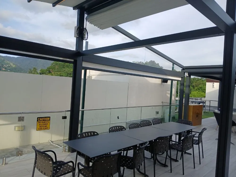 Slide of Bravo Ventures