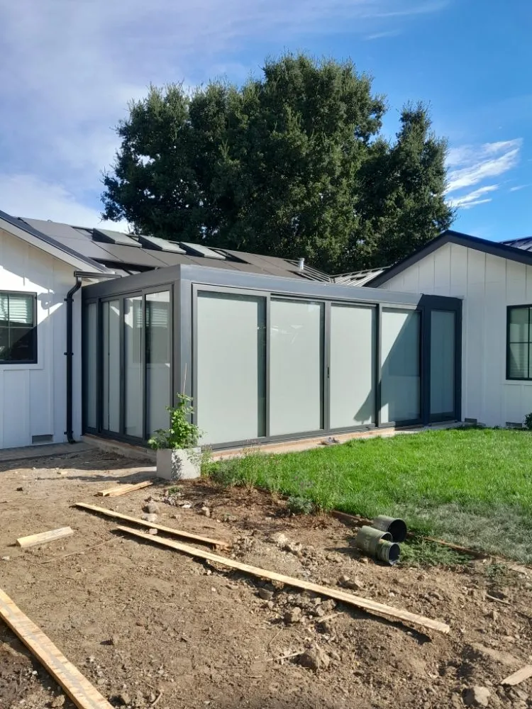 Slide of Bravo Ventures