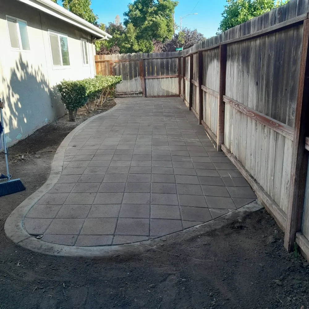 Slide of Bravo Ventures