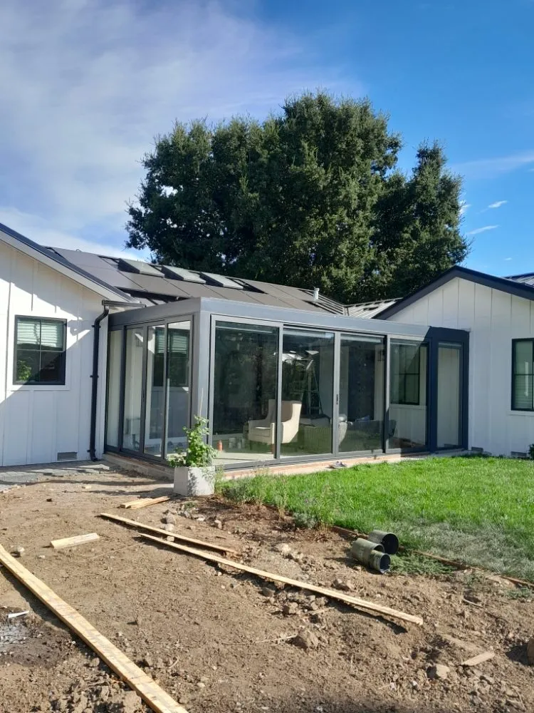 Slide of Bravo Ventures