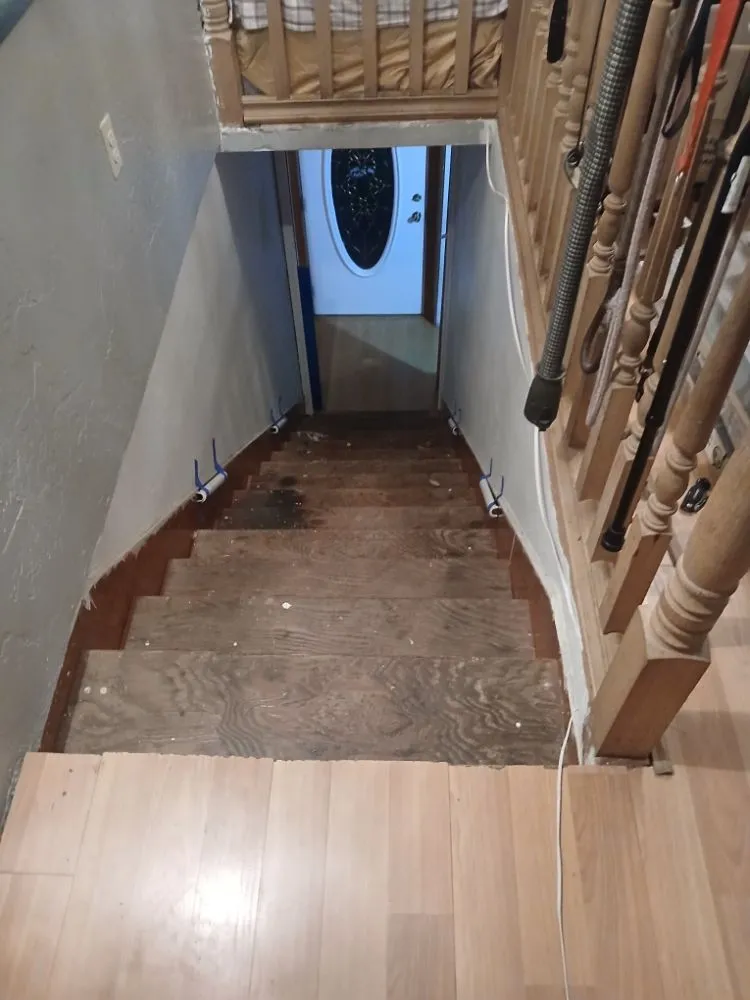 Slide of Bravo Ventures