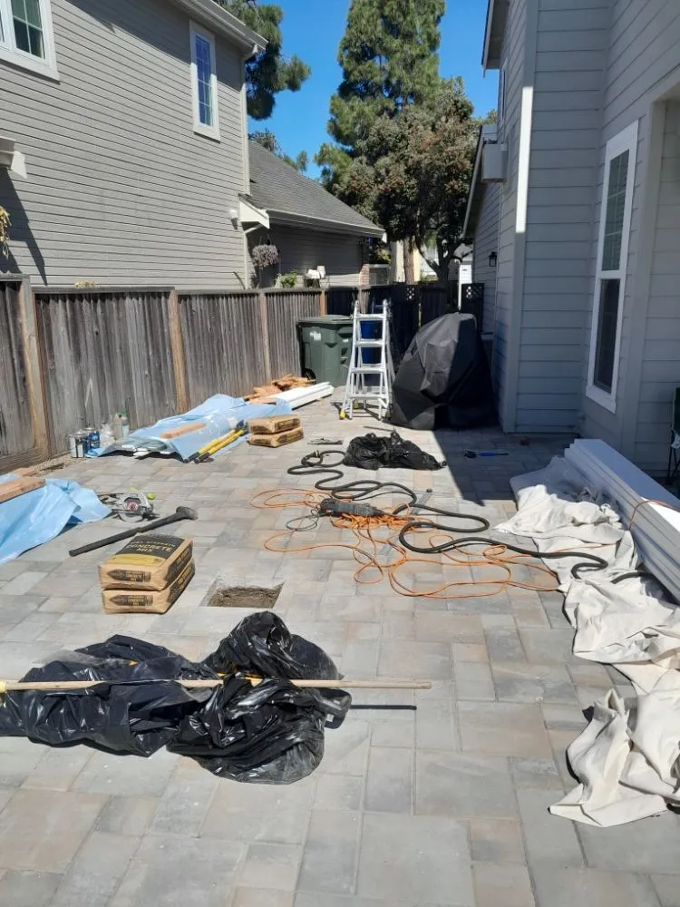 Slide of Bravo Ventures