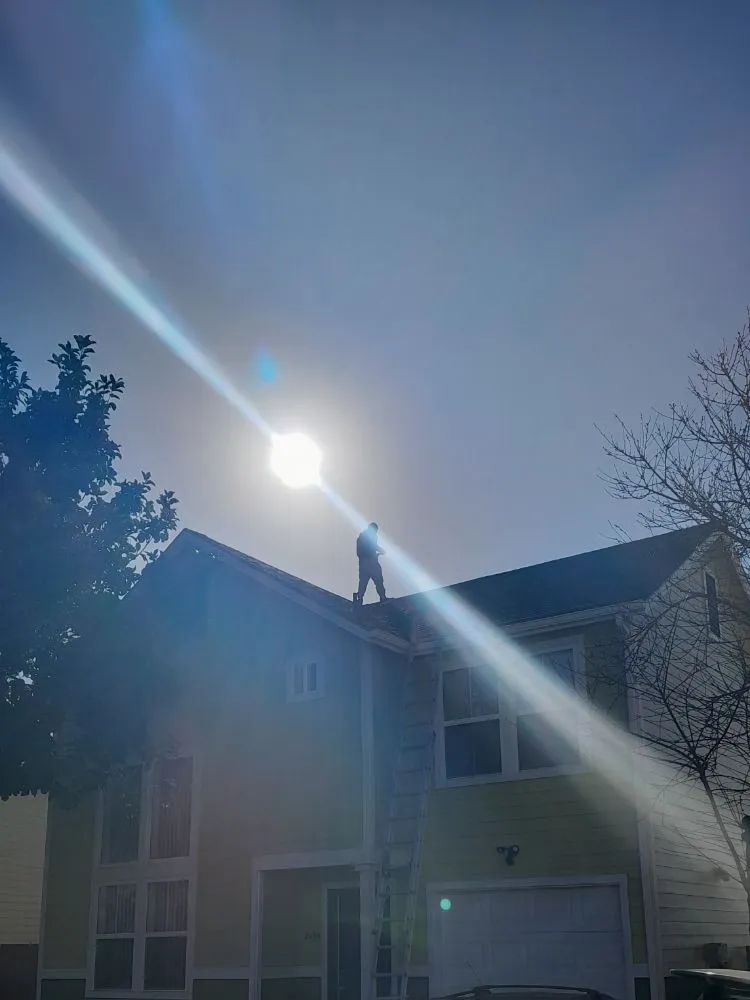 Slide of Bravo Ventures