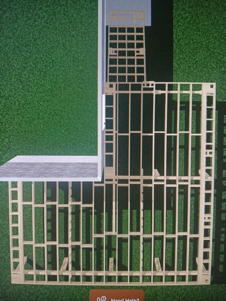 Slide of Bravo Ventures