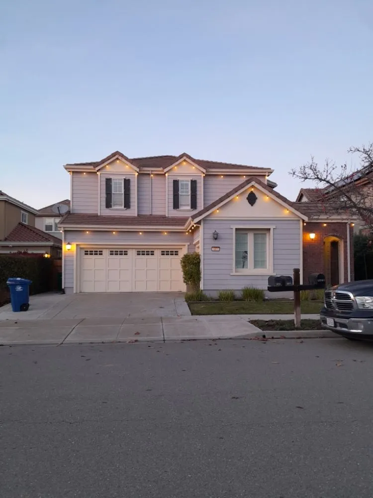 Slide of Bravo Ventures