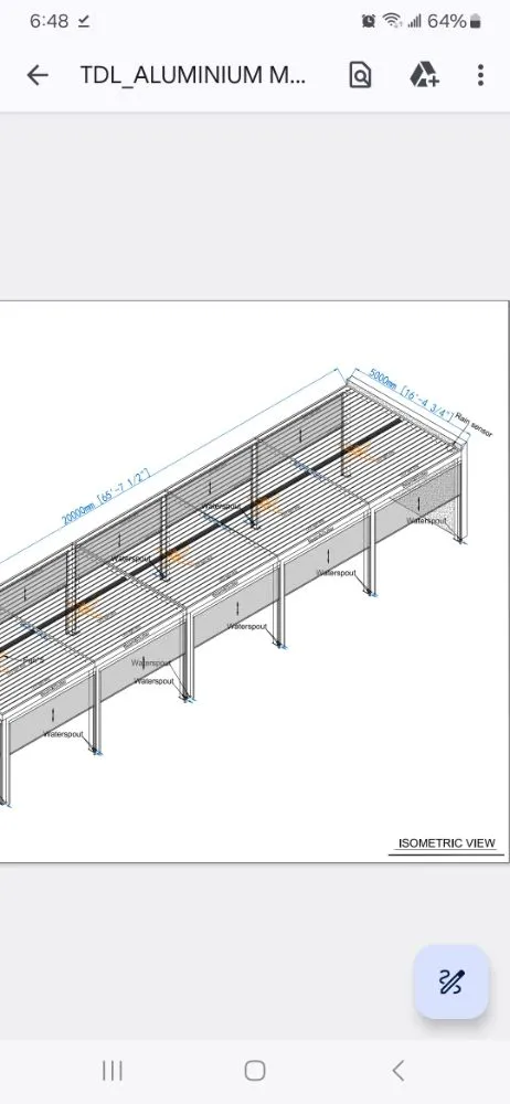 Slide of Bravo Ventures