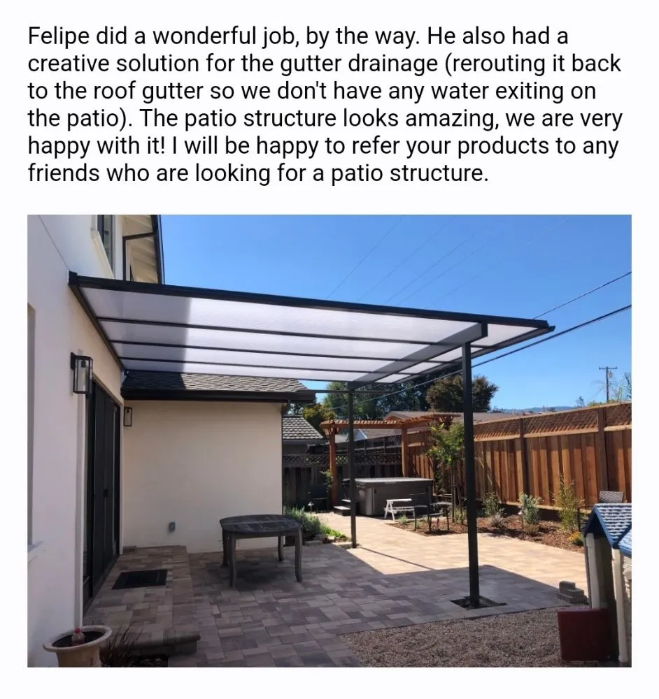 Slide of Bravo Ventures