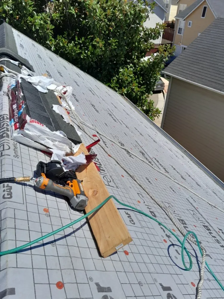 Slide of Bravo Ventures