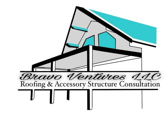 Slide of Bravo Ventures
