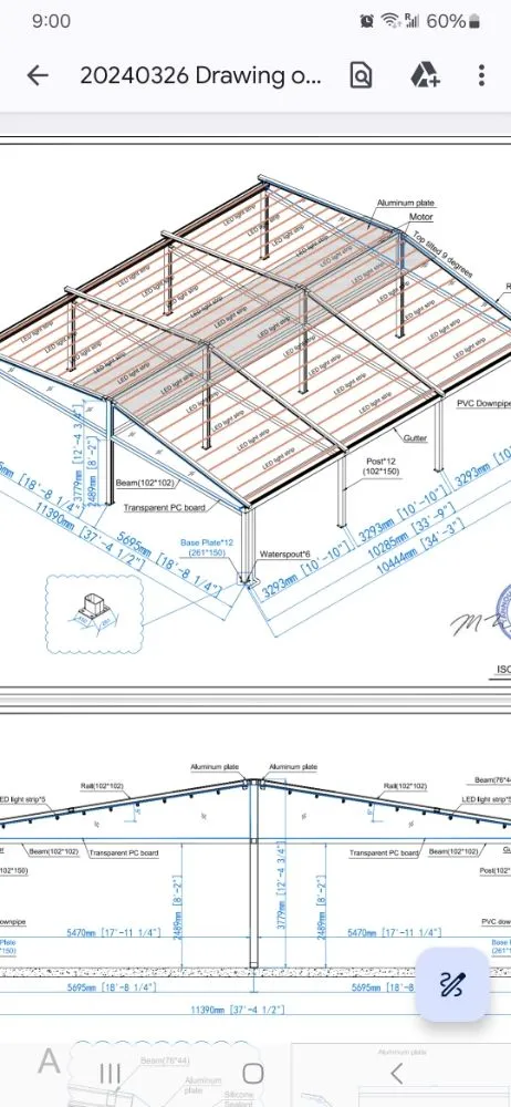 Slide of Bravo Ventures