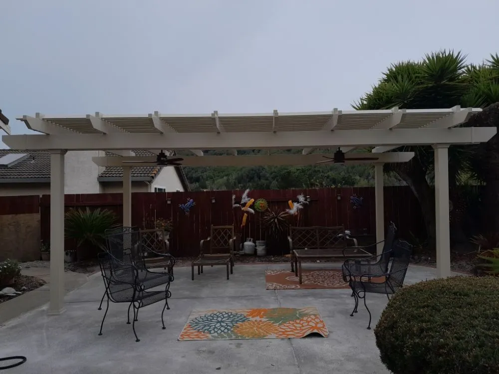 Slide of Bravo Ventures