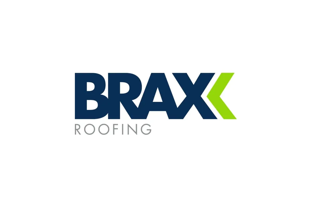 Slide of BRAX Roofing