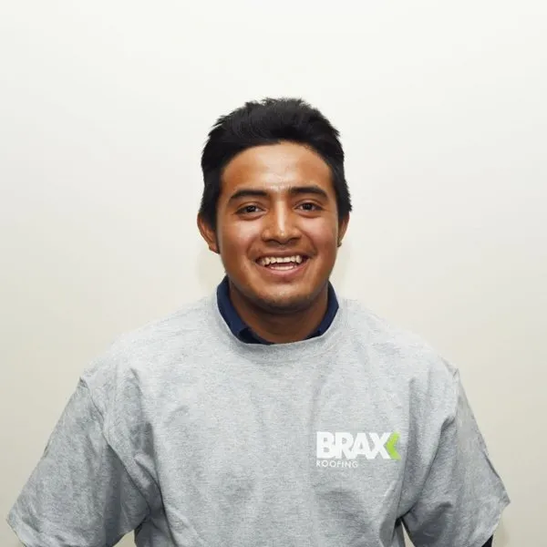 Slide of BRAX Roofing
