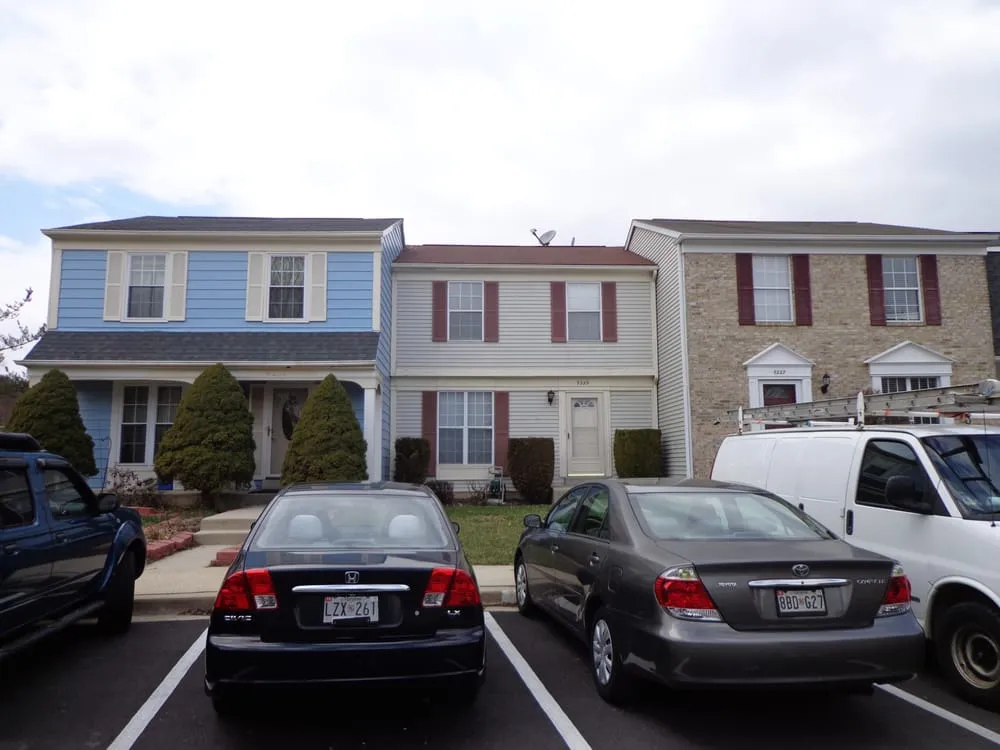 Slide of BRAX Roofing