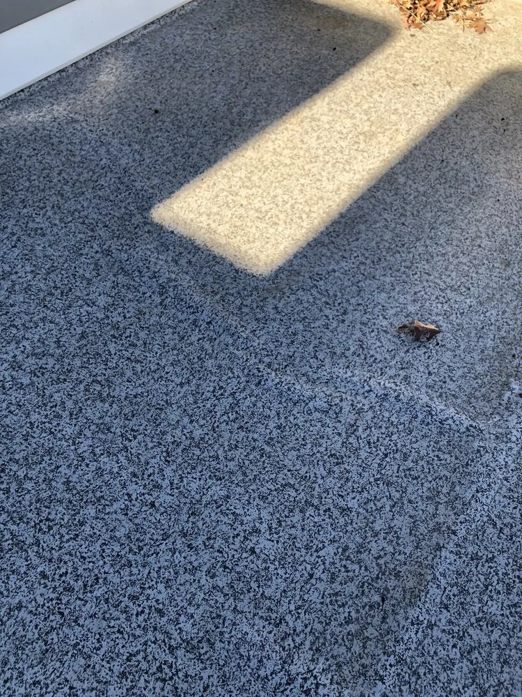 Slide of BRAX Roofing