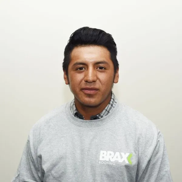 Slide of BRAX Roofing