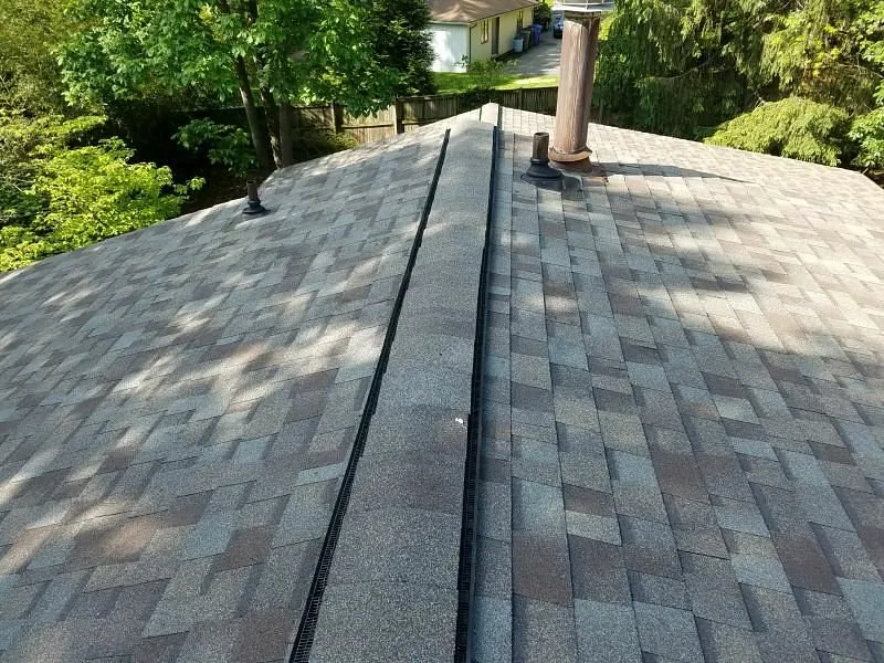 Slide of BRAX Roofing