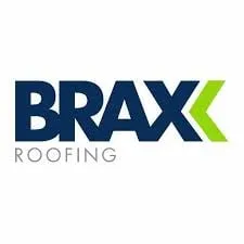 Slide of BRAX Roofing