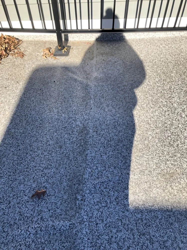 Slide of BRAX Roofing