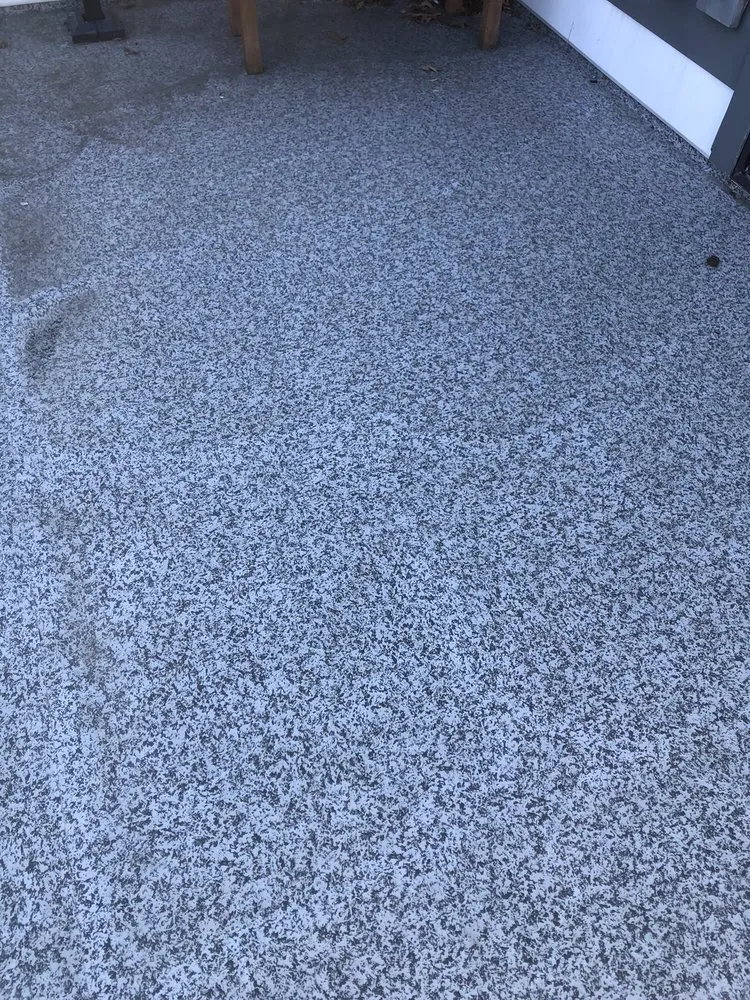 Slide of BRAX Roofing