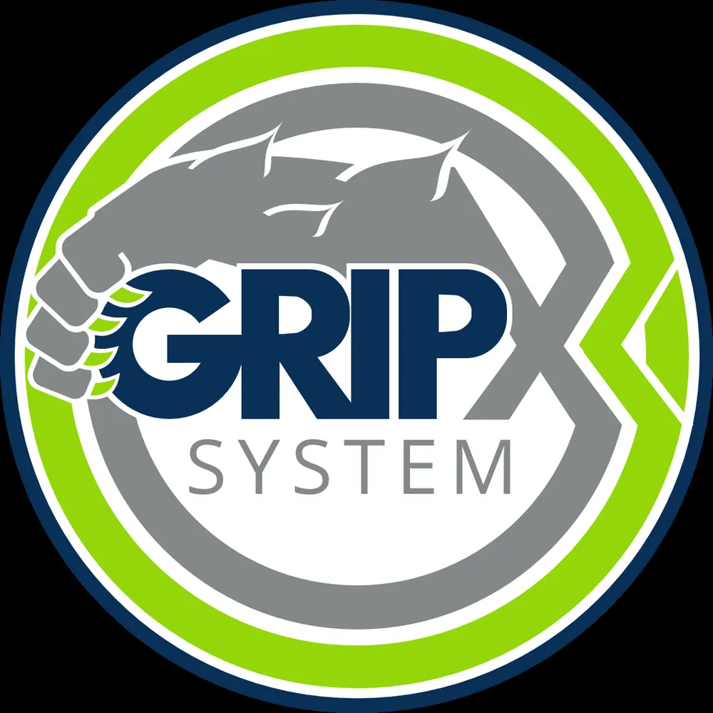 Slide of BRAX Roofing