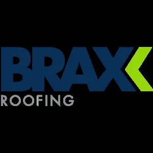 Slide of BRAX Roofing