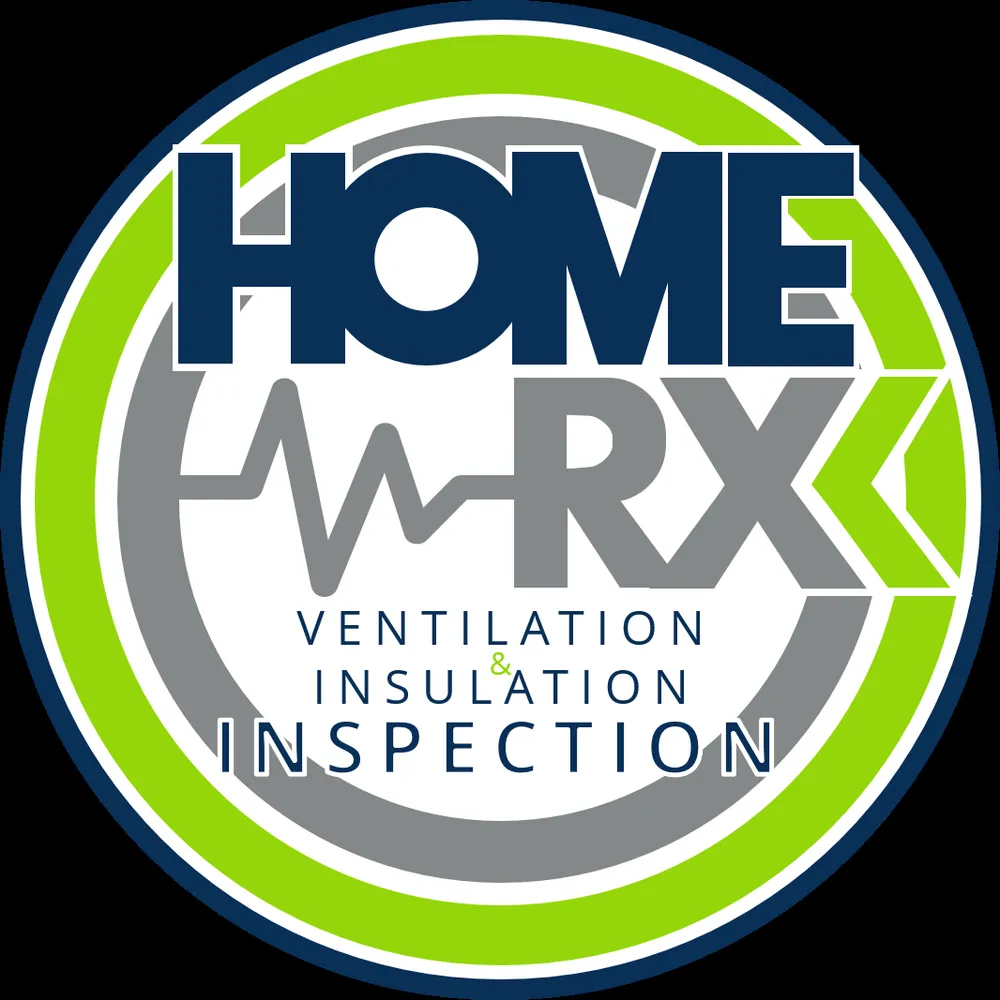 Slide of BRAX Roofing