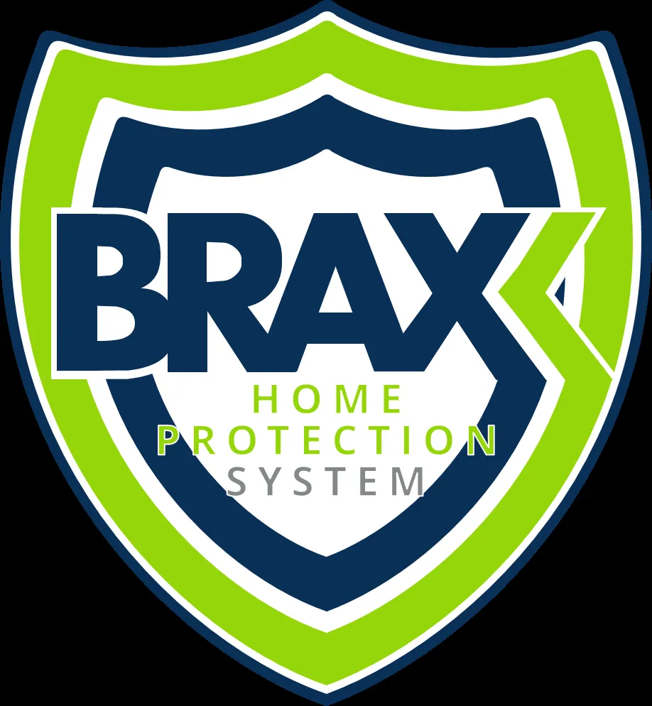 Slide of BRAX Roofing