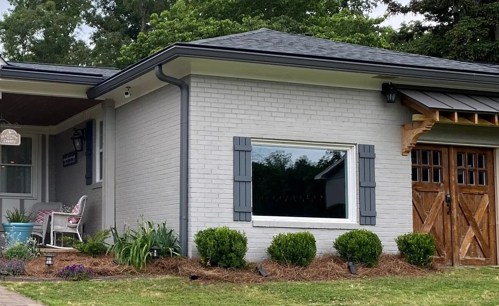 Slide of Braxco Roofing & Contracting