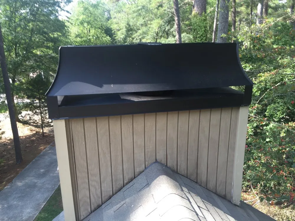 Slide of Braxco Roofing & Contracting