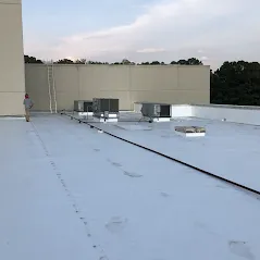 Slide of Braxco Roofing & Contracting