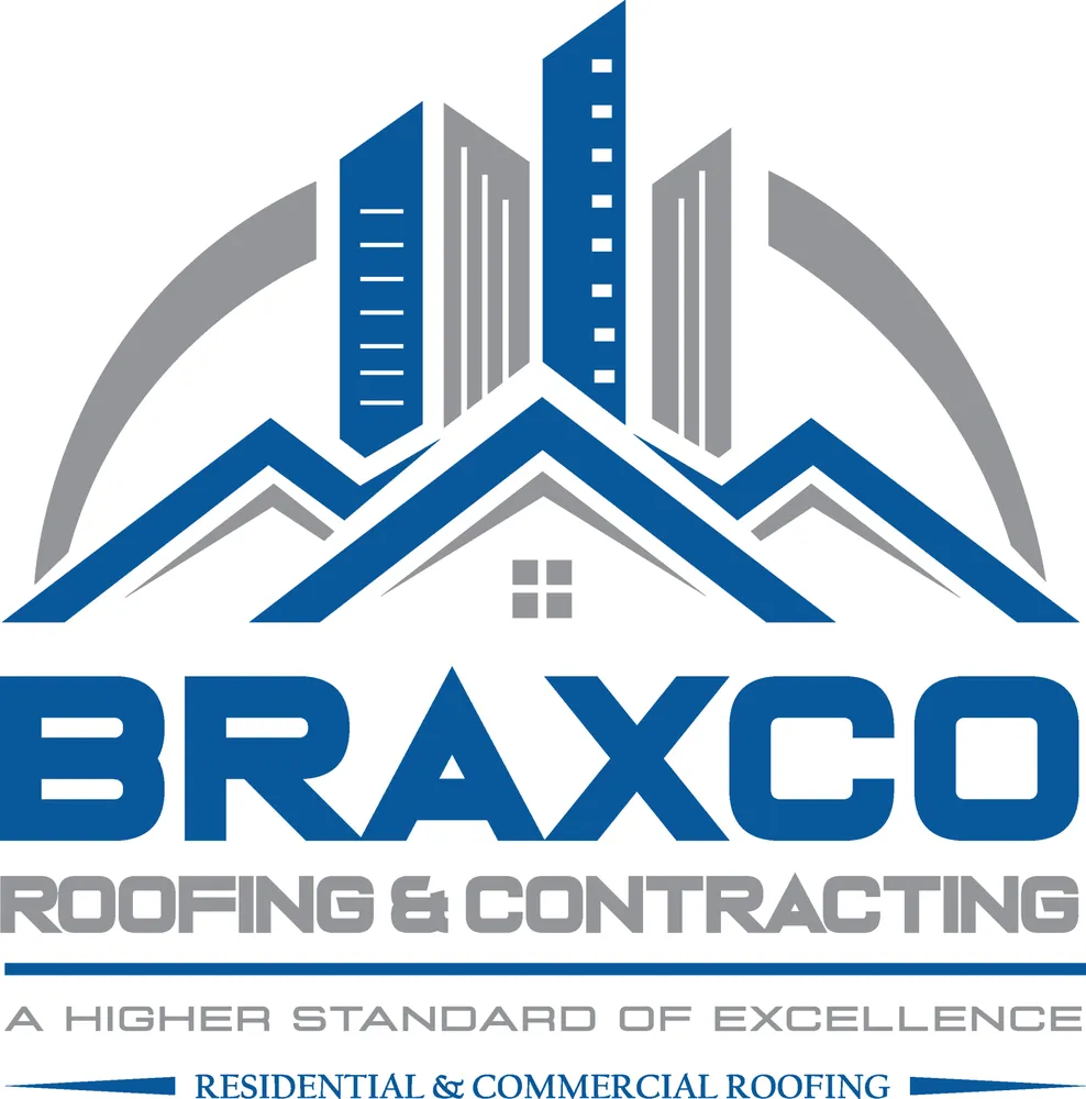 Slide of Braxco Roofing & Contracting
