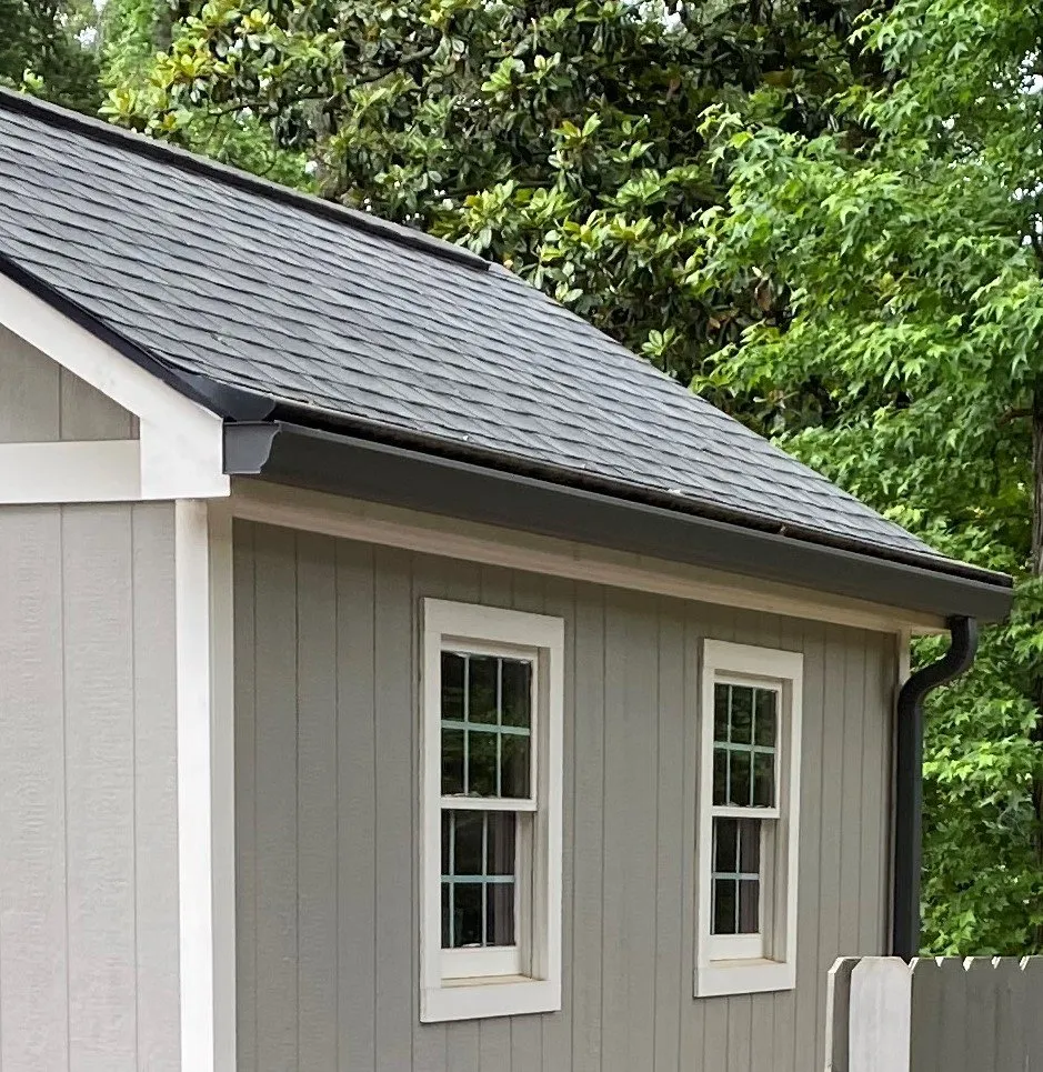 Slide of Braxco Roofing & Contracting