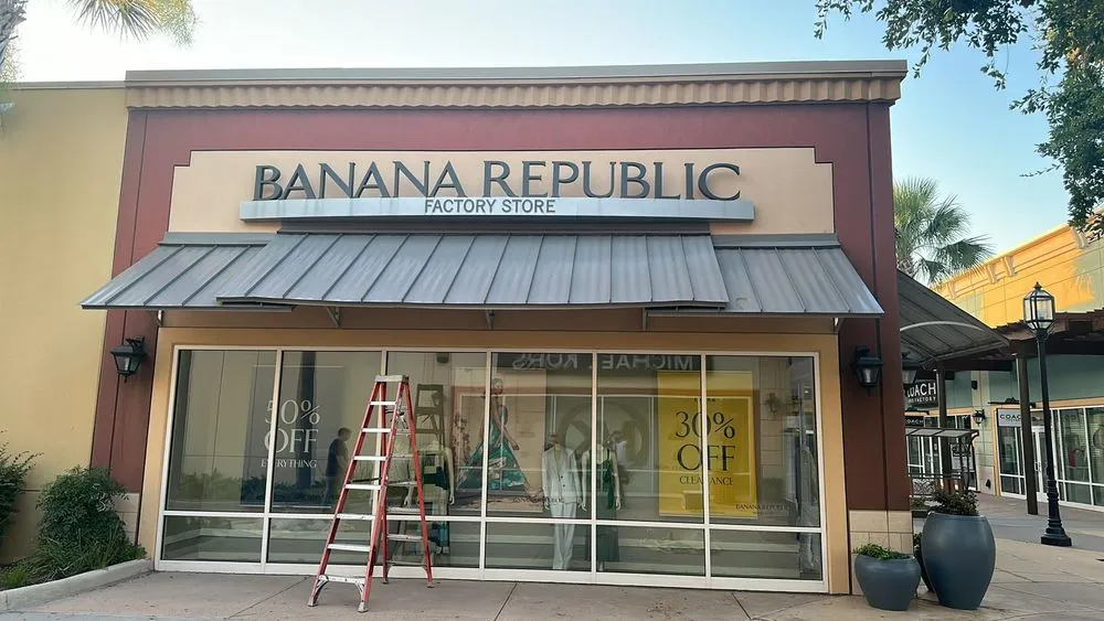 Slide of Brayan’s Metal Roofing