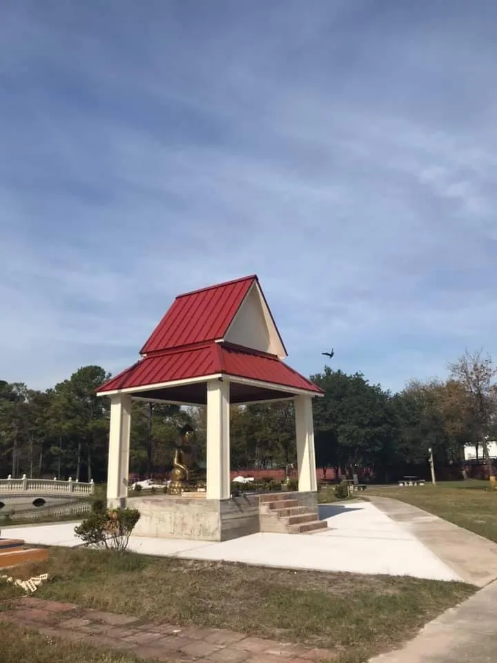 Slide of Brayan’s Metal Roofing