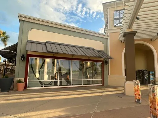 Brayan’s Metal Roofing