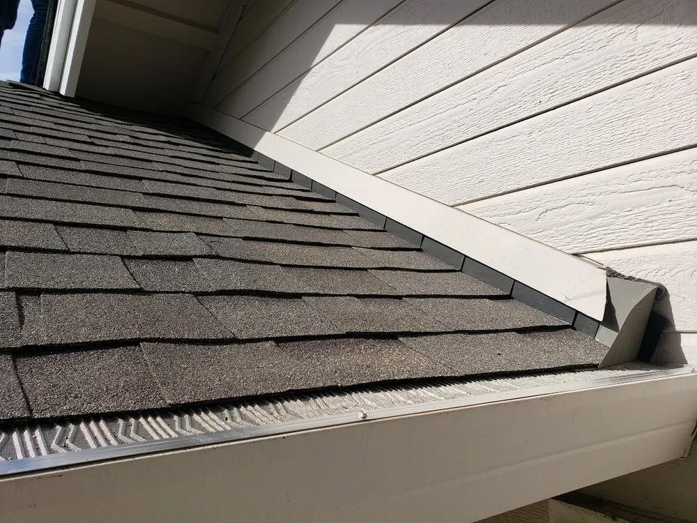 Slide of Brazil Quality Construction Roofing & Solar