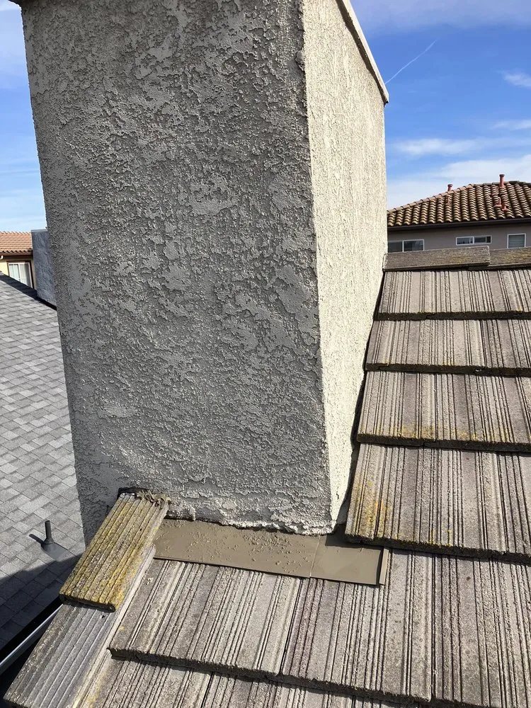 Slide of Brazil Quality Construction Roofing & Solar