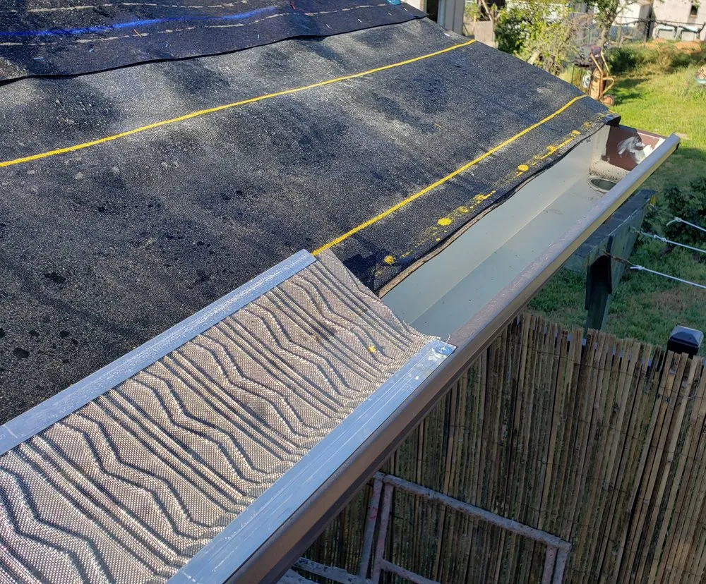 Slide of Brazil Quality Construction Roofing & Solar