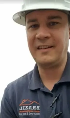 Slide of Brazil Quality Construction Roofing & Solar