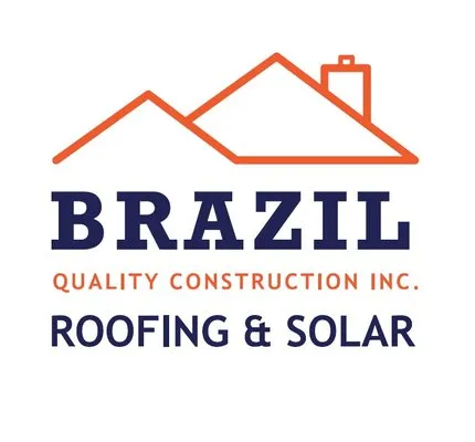 Brazil Quality Construction Roofing & Solar