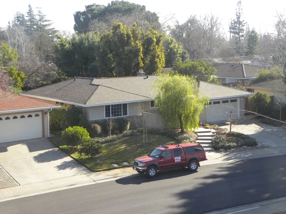 Slide of Brazil Quality Roofing