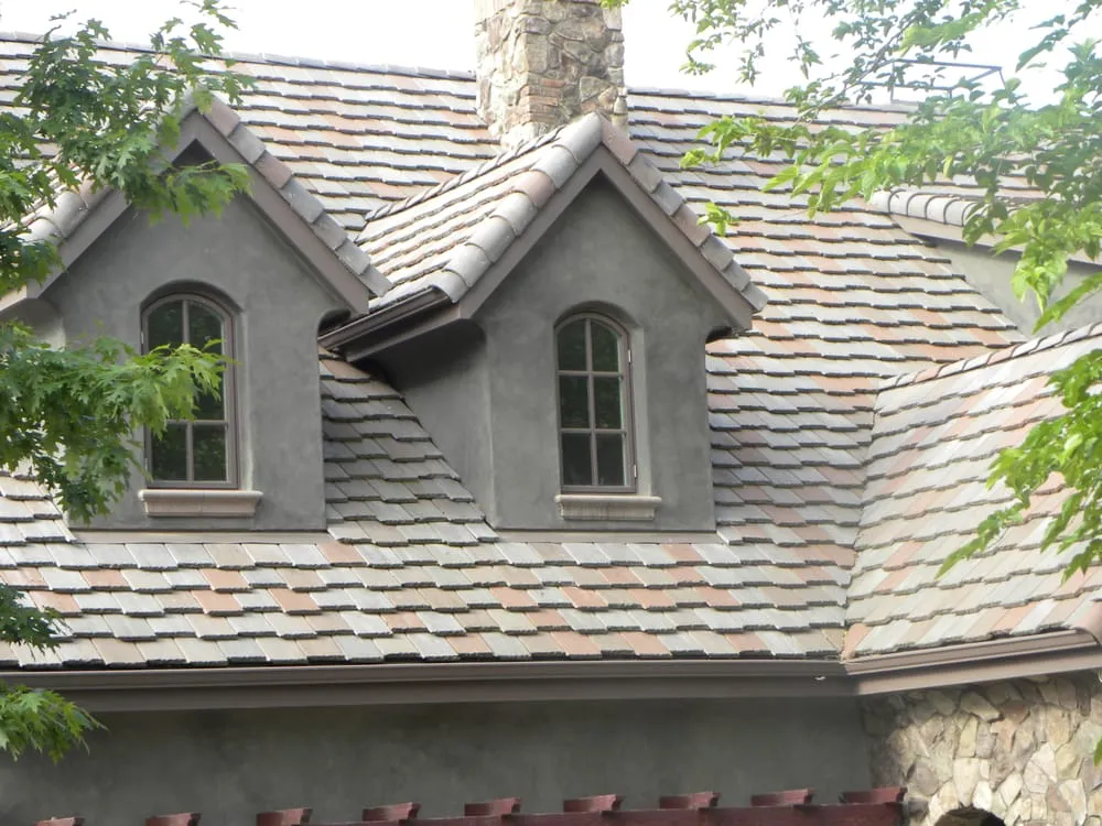 Slide of Brazil Quality Roofing