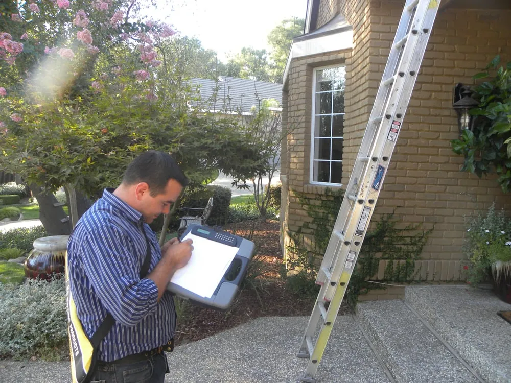 Slide of Brazil Quality Roofing