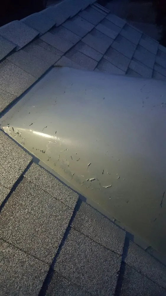 Slide of Brazil Quality Roofing